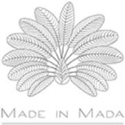 Made in Mada logo
