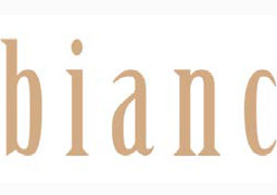 BIANC logo